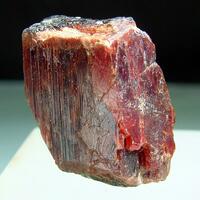 Tantalite-(Mn)