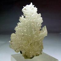 Cerussite