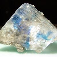 Halite