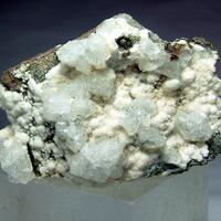 Phacolite