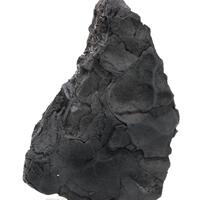 Allemontite