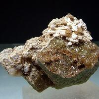 Grossular