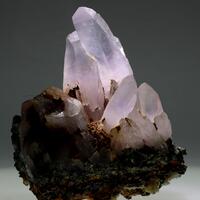 Amethyst