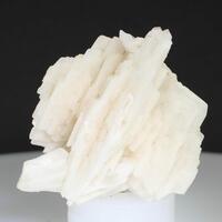 Baryte