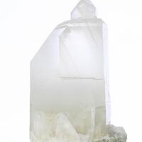 Bone Quartz