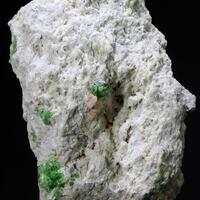 Grossular