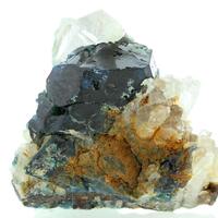 Lazulite