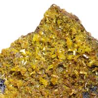 Mimetite