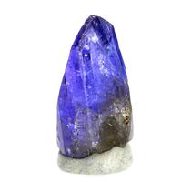 Tanzanite