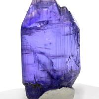 Tanzanite