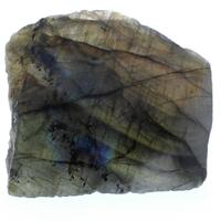 Labradorite