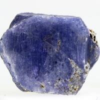 Sapphire