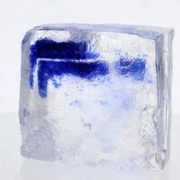 Halite