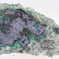 Cuprite