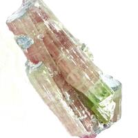 Elbaite