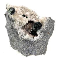 Libethenite