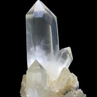 Quartz