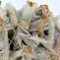 Cerussite