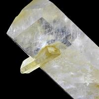 Calcite