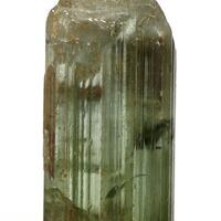 Elbaite