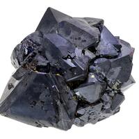 Cuprite