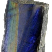 Labradorite