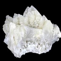 Baryte