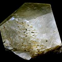 Calcite