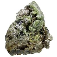 Ludlamite