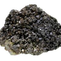 Francolite