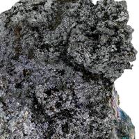 Tennantite