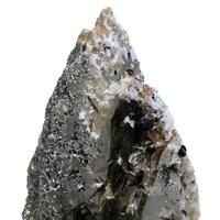 Titanite