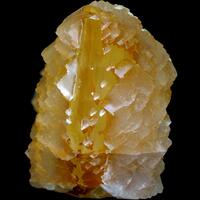 Calcite