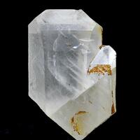 Baryte