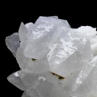 Alstonite