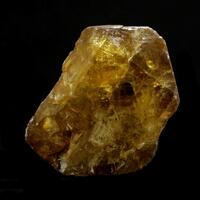 Baryte