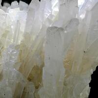 Calcite