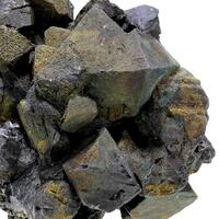 Acanthite