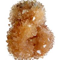 Creedite