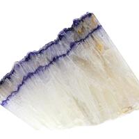 Blue John