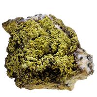 Mimetite