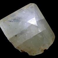 Topaz