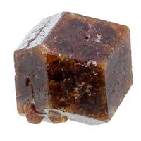 Grossular