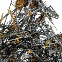 Stibnite