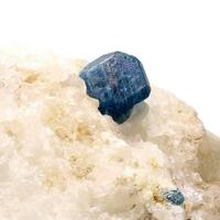 Sodalite