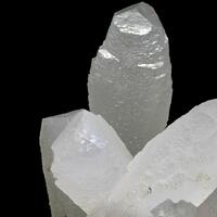 Calcite