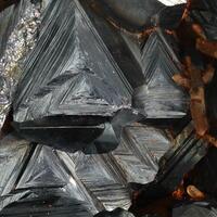 Hematite