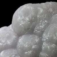 Smithsonite