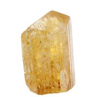 Imperial Topaz