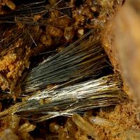 Millerite